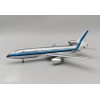 Inflight 200 Eastern AirLines L-1011-385-1 N319EA 1:200